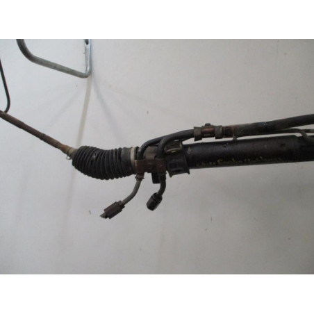 Cremaillere assistee SUBARU FORESTER II PHASE 1 d’occasion