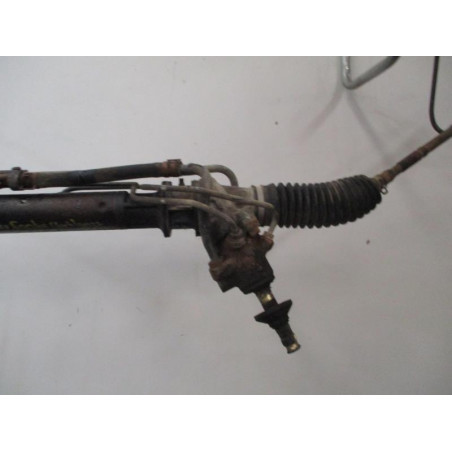 Cremaillere assistee SUBARU FORESTER II PHASE 1 d’occasion