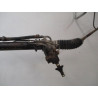 Cremaillere assistee SUBARU FORESTER II PHASE 1 d’occasion