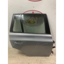 Porte arriere droit BMW X3 E83 PHASE 1 d’occasion