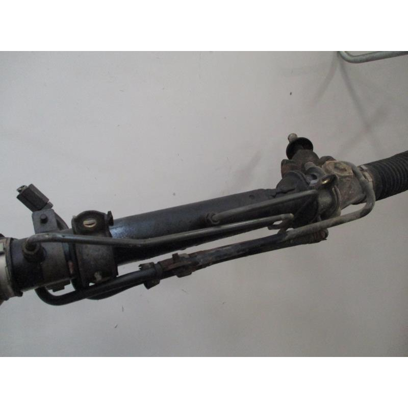 Cremaillere assistee SUBARU FORESTER II PHASE 1 d’occasion