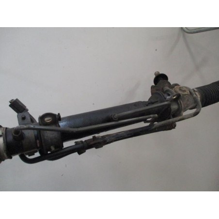 Cremaillere assistee SUBARU FORESTER II PHASE 1 d’occasion