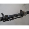 Cremaillere assistee SUBARU FORESTER II PHASE 1 d’occasion