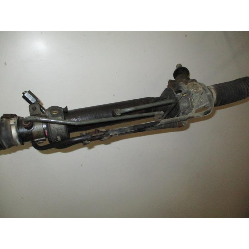 Cremaillere assistee SUBARU FORESTER II PHASE 1 d’occasion