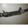 Cremaillere assistee SUBARU FORESTER II PHASE 1 d’occasion
