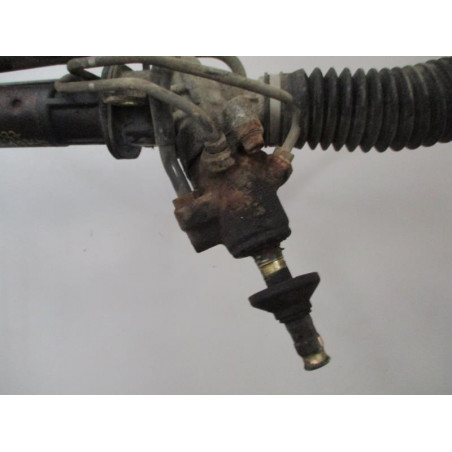 Cremaillere assistee SUBARU FORESTER II PHASE 1 d’occasion