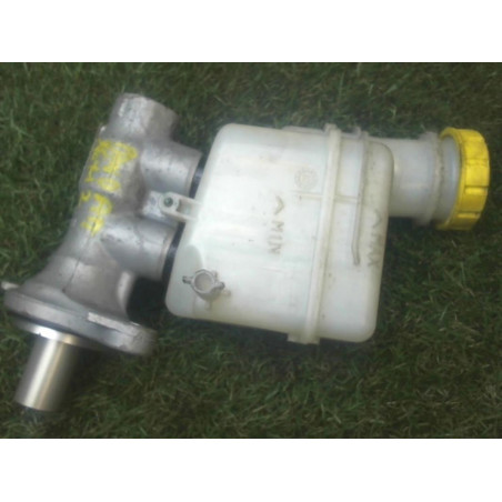 Maitre cylindre (freinage) FIAT PANDA II 1.1 d’occasion