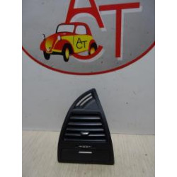 Aerateur tableau de bord avant droit CITROEN C4 1 PHASE 1 COUPE d’occasion