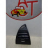 Aerateur tableau de bord avant droit CITROEN C4 1 PHASE 1 COUPE d’occasion