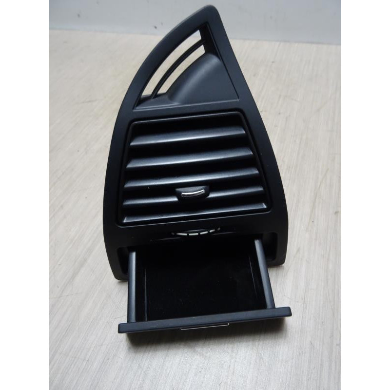 Aerateur tableau de bord avant droit CITROEN C4 1 PHASE 1 COUPE d’occasion