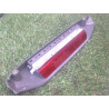 Feu arriere stop central FIAT PANDA II 1.1 d’occasion