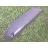 Feu arriere stop central FIAT PANDA II 1.1 d’occasion