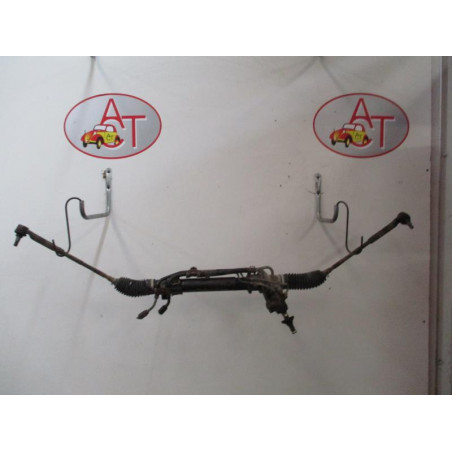 Cremaillere assistee SUBARU FORESTER II PHASE 1 d’occasion