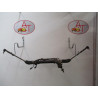 Cremaillere assistee SUBARU FORESTER II PHASE 1 d’occasion