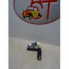 Attache ceinture arriere gauche CITROEN C4 1 PHASE 1 COUPE d’occasion