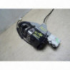 Serrure arriere gauche CITROEN C5 2 d’occasion