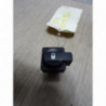 Commande de fermeture centralisee CITROEN C4 1 PHASE 1 COUPE d’occasion
