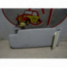 Pare soleil droit VOLKSWAGEN POLO 5 PHASE 1 d’occasion
