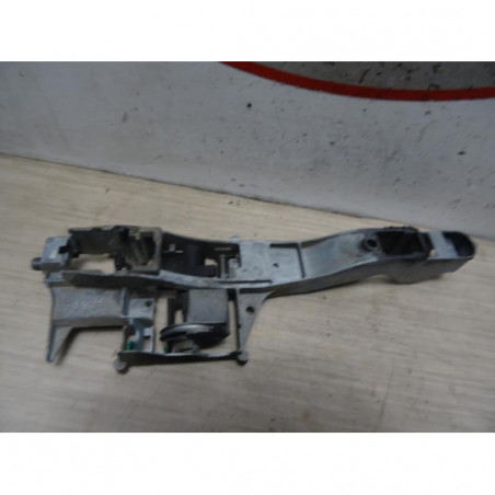 Support poignee porte arriere gauche CITROEN C5 2 d’occasion
