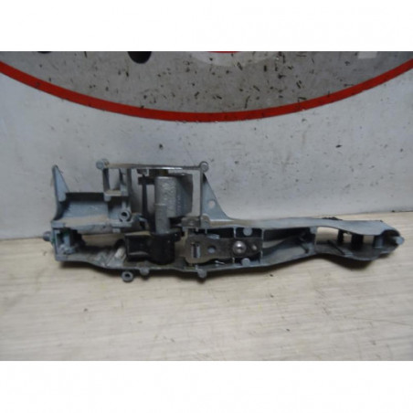 Support poignee porte arriere gauche CITROEN C5 2 d’occasion