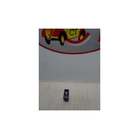 Commande de fermeture centralisee DACIA LOGAN MCV 1 PHASE 1 BREAK d’occasion