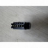 Commande de fermeture centralisee DACIA LOGAN MCV 1 PHASE 1 BREAK d’occasion