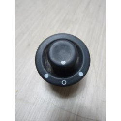 Commande retroviseurs DACIA LOGAN MCV 1 PHASE 1 BREAK d’occasion