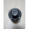 Commande retroviseurs DACIA LOGAN MCV 1 PHASE 1 BREAK d’occasion