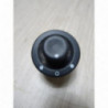 Commande retroviseurs DACIA LOGAN MCV 1 PHASE 1 BREAK d’occasion