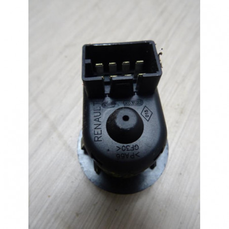 Commande retroviseurs DACIA LOGAN MCV 1 PHASE 1 BREAK d’occasion