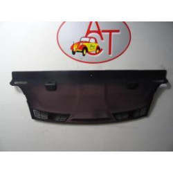 Plage arriere PEUGEOT 407 COUPE d’occasion