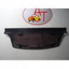 Plage arriere PEUGEOT 407 COUPE d’occasion