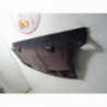 Plage arriere PEUGEOT 407 COUPE d’occasion
