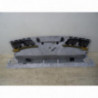 Plage arriere PEUGEOT 407 COUPE d’occasion