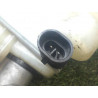 Maitre cylindre (freinage) FIAT PANDA II 1.1 d’occasion