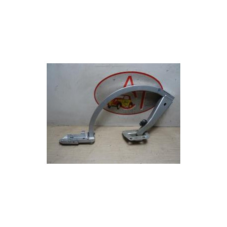 Charniere de hayon CITROEN C5 2 d’occasion