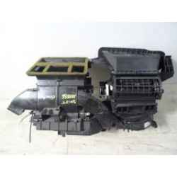 Bloc chauffage SUZUKI SWIFT 3 d’occasion