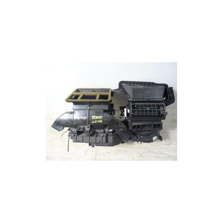 Bloc chauffage SUZUKI SWIFT 3 d’occasion