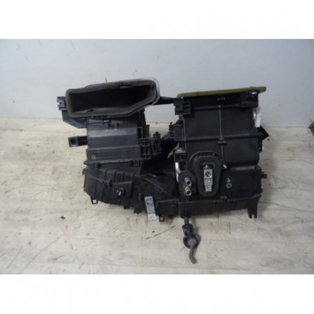 Bloc chauffage SUZUKI SWIFT 3 d’occasion