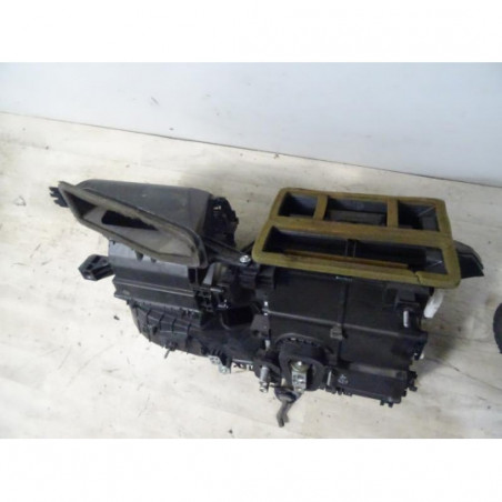 Bloc chauffage SUZUKI SWIFT 3 d’occasion