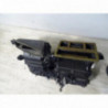 Bloc chauffage SUZUKI SWIFT 3 d’occasion