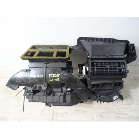Bloc chauffage SUZUKI SWIFT 3 d’occasion