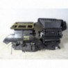 Bloc chauffage SUZUKI SWIFT 3 d’occasion
