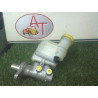 Maitre cylindre (freinage) FIAT PANDA II 1.1 d’occasion