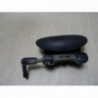 Poignee porte arriere gauche PEUGEOT 206 PHASE 1 d’occasion