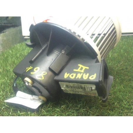 Ventilateur chauffage FIAT PANDA II 1.1 d’occasion