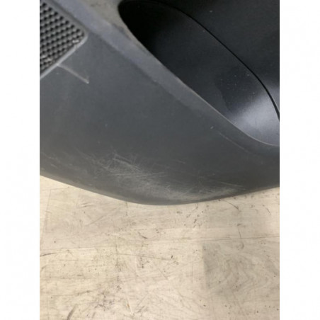 Garniture porte arriere droite TOYOTA AURIS 1 PHASE 2 d’occasion