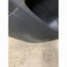 Garniture porte arriere droite TOYOTA AURIS 1 PHASE 2 d’occasion