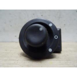 Commande retroviseurs DACIA LODGY PHASE 1 d’occasion