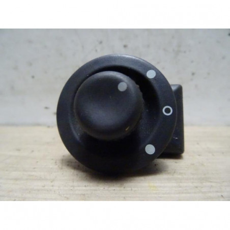 Commande retroviseurs DACIA LODGY PHASE 1 d’occasion